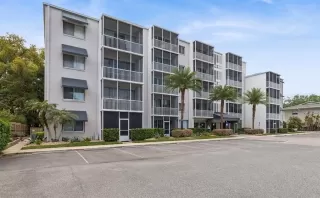 Primary Photo for MLS#: O6395249