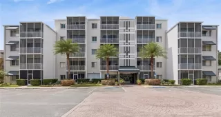 Photo #1: O6395249 Listing 