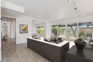 Photo #2: O6395249 Listing 