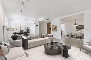 Photo #4: O6395249 Listing 