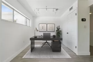 Photo #6: O6395249 Listing 