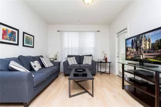 Photo #3: O6395264 Listing