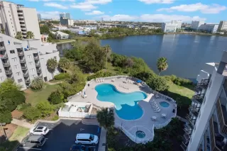 Photo #1: O6395272 Listing 