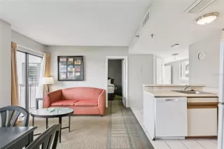 Photo #4: O6395272 Listing 