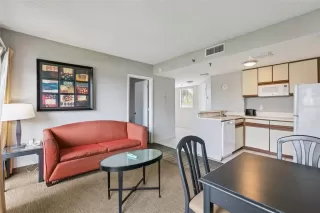 Photo #5: O6395272 Listing 