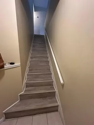 Photo #1: O6395297 Listing 