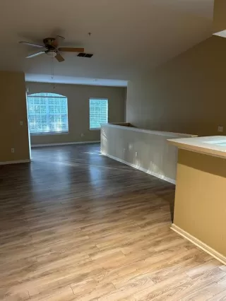 Photo #3: O6395297 Listing 