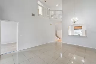 Photo #2: O6395316 Listing