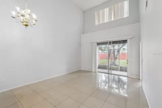 Photo #3: O6395316 Listing