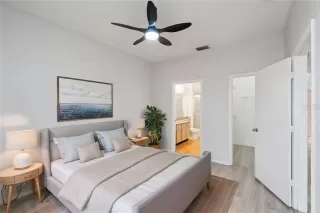 Photo #6: O6395316 Listing