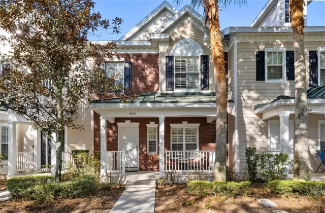 MLS: O6395335 Condo For Sale