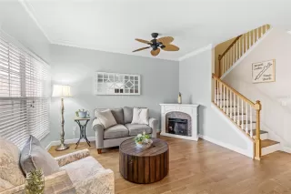 Photo #2: O6395335 Listing 