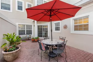 Photo #4: O6395335 Listing 