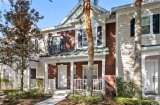 Photo #5: O6395335 Listing 