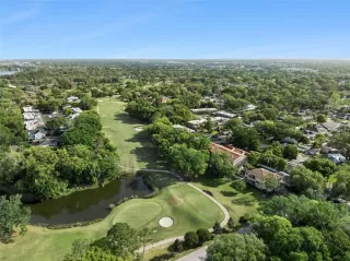 Photo #2: O6395354 Listing 