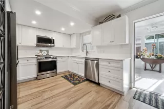 Photo #4: O6395354 Listing 