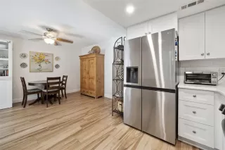 Photo #5: O6395354 Listing 