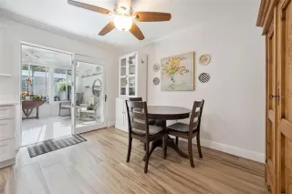 Photo #6: O6395354 Listing 