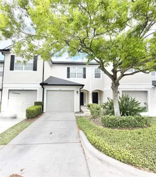 Photo #1: O6395360 Listing 