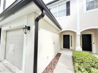 Photo #3: O6395360 Listing 