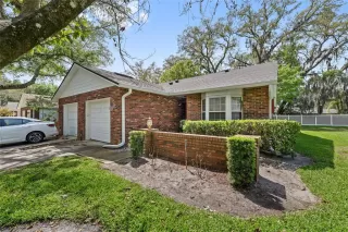 Photo #1: O6395367 Listing 