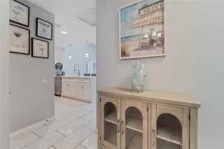 Photo #3: O6395367 Listing 