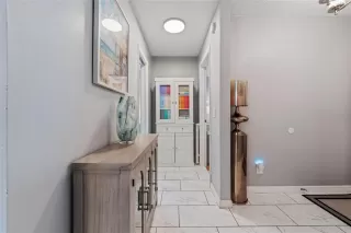 Photo #4: O6395367 Listing 