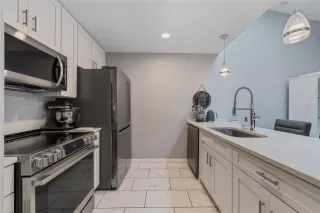 Photo #6: O6395367 Listing 