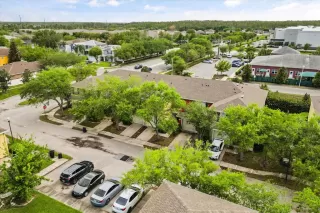 Photo #3: O6395383 Listing 