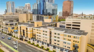 Primary Photo for MLS#: O6395456