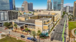 Photo #2: O6395456 Listing