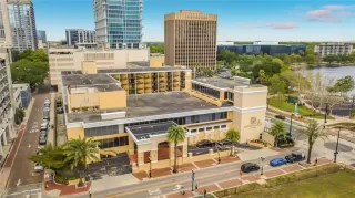 Photo #3: O6395456 Listing