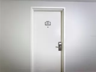 Photo #6: O6395456 Listing