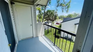 Photo #6: O6395488 Listing 