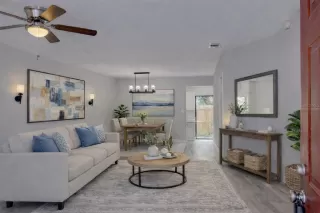 Photo #1: O6395547 Listing 