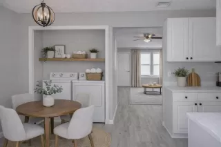 Photo #2: O6395547 Listing 