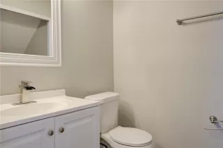 Photo #6: O6395547 Listing 