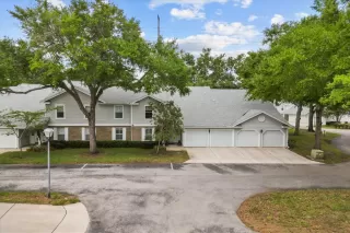 Photo #1: O6395549 Listing 