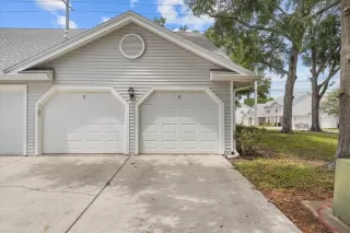 Photo #3: O6395549 Listing 