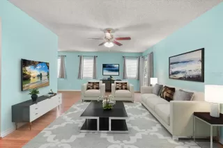 Photo #4: O6395549 Listing 