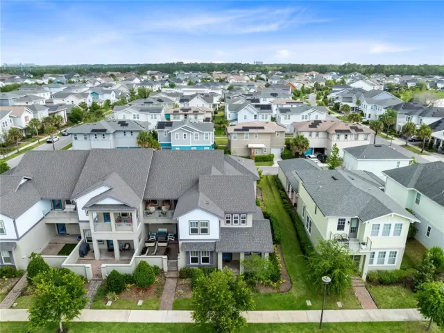 MLS: O6395553 Condo For Sale