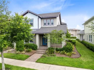 Photo #1: O6395553 Listing