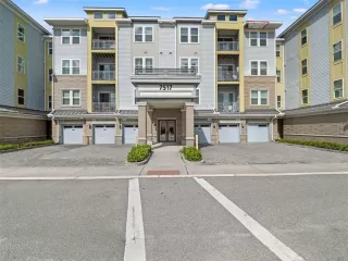 Primary Photo for MLS#: O6395569