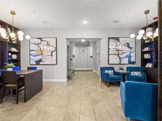 Photo #3: O6395569 Listing 