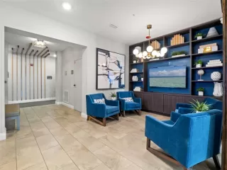 Photo #4: O6395569 Listing 