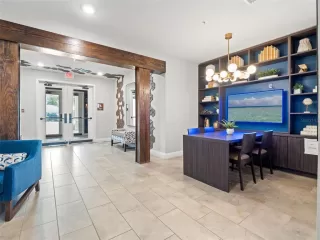 Photo #5: O6395569 Listing 