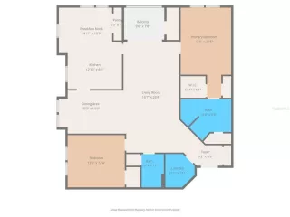 Photo #6: O6395569 Listing 