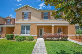 More Details about MLS # O6395579 : 10934 SAVANNAH LANDING CIRCLE
