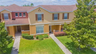 Photo #2: O6395579 Listing