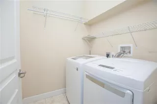 Photo #3: O6395579 Listing